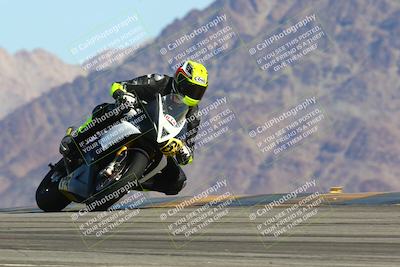 media/Mar-20-2025-Racers Edge (Thu) [[0731d8e3a1]]/2-B Group/Session 2 (Turn 9)/